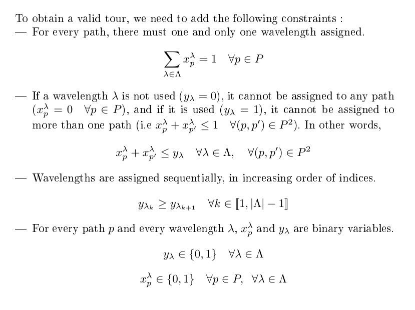 linear_programming_2.png