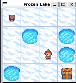 frozen_lake_env.png