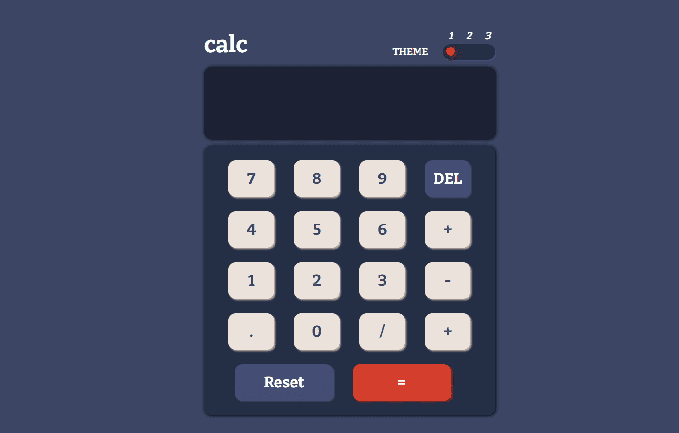 Calculator.png