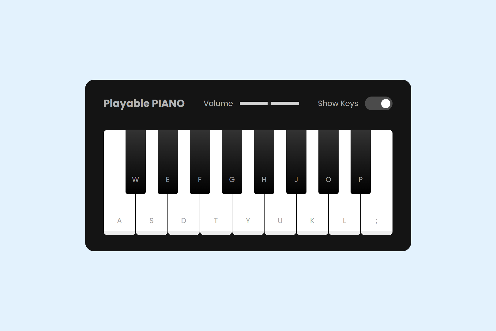 PianoGame.png