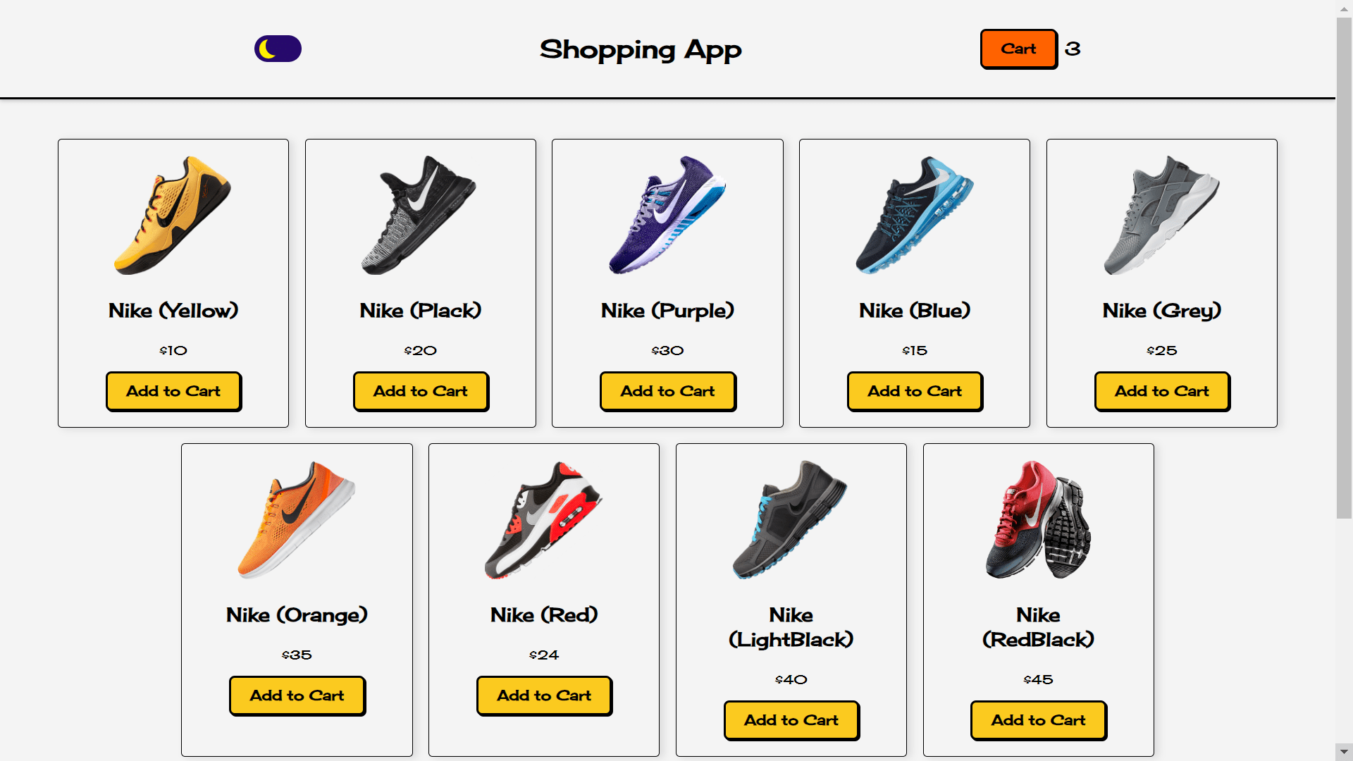 ShoppingApp.png