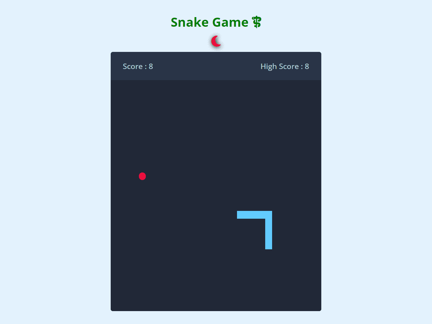 SnakeGame.png