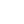 icons8-linkedin-24.png