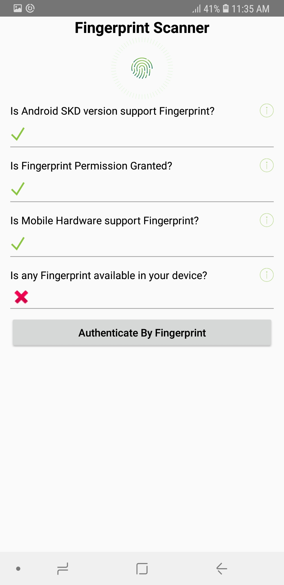 Screenshot_20190121-113515_Fingerprint Scanner.jpg