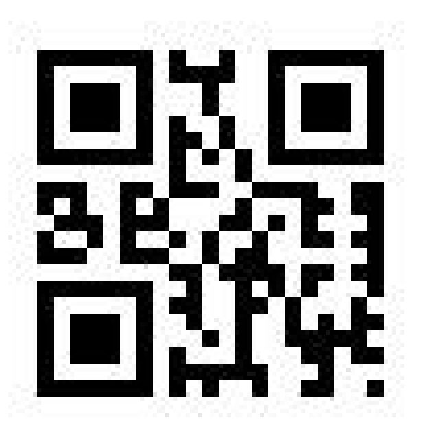 qr.PNG