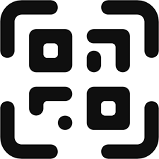 qrcodeicon.png