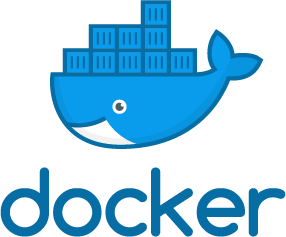 docker.png