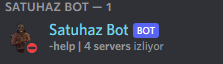 Satuhaz Bot(1).png