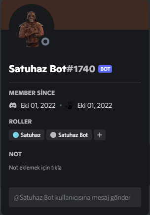 Satuhaz Bot.png