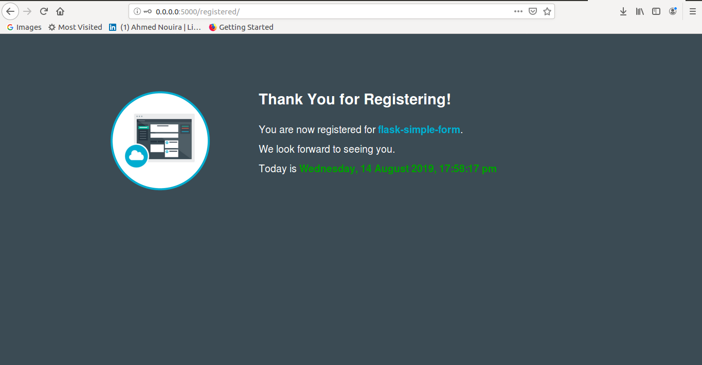 registered.png