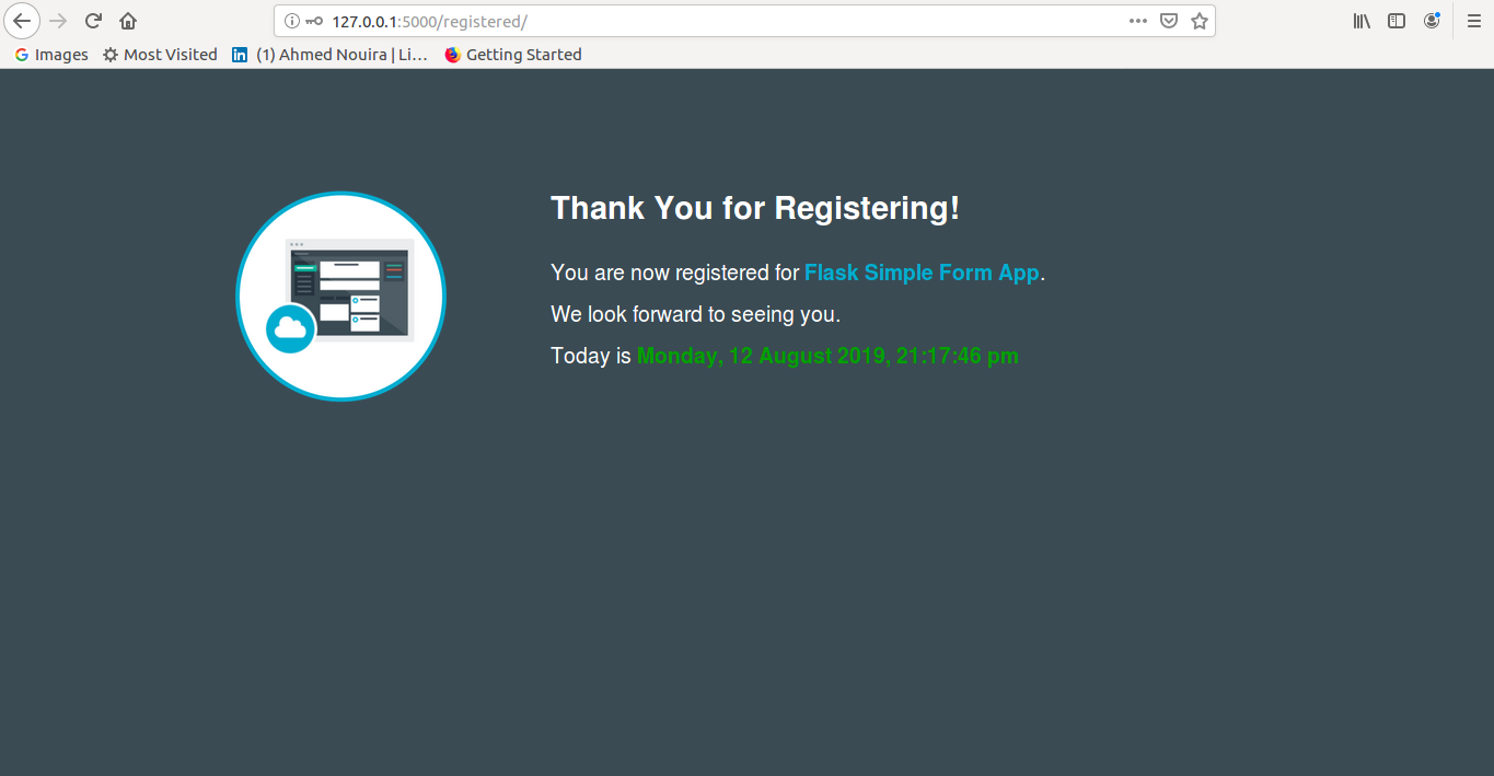 registered.png