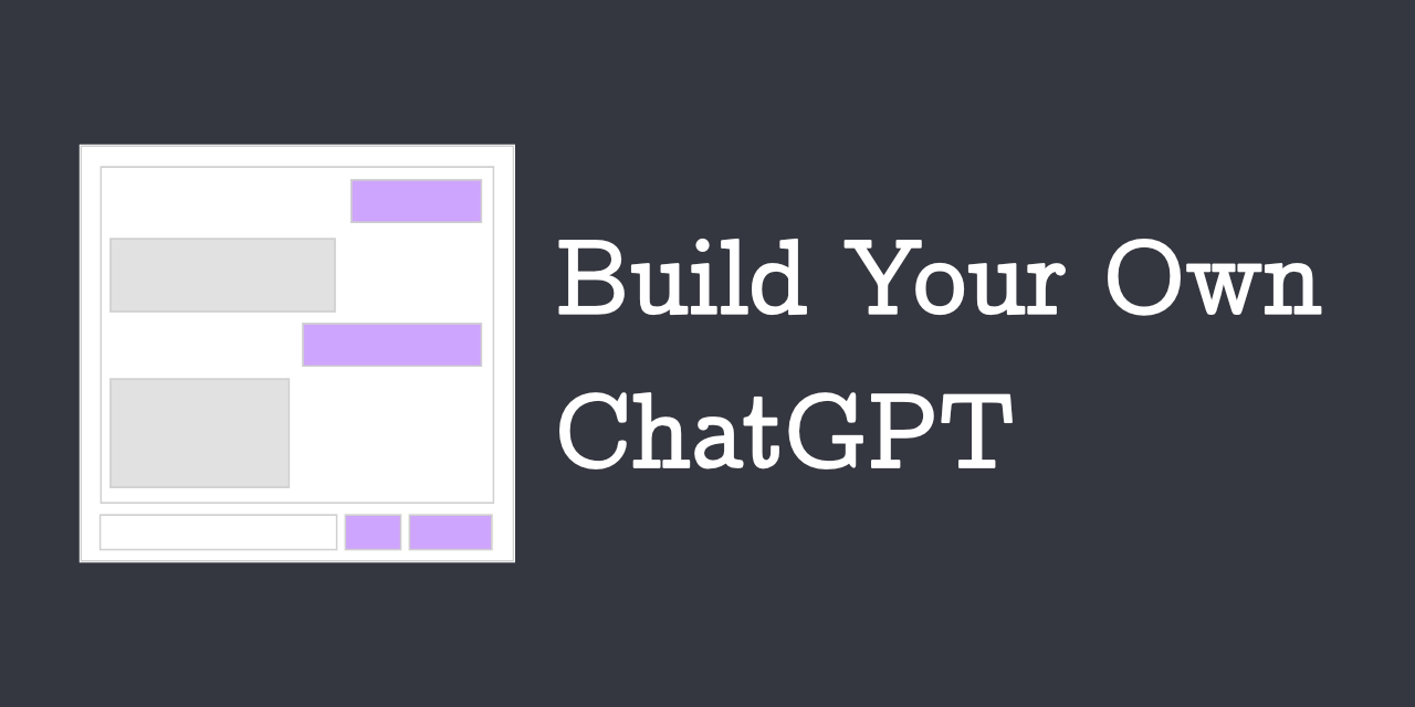 gpt3_chatbot_github.png