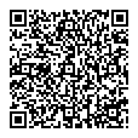 qr-code.png