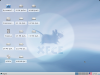 XFCE.png