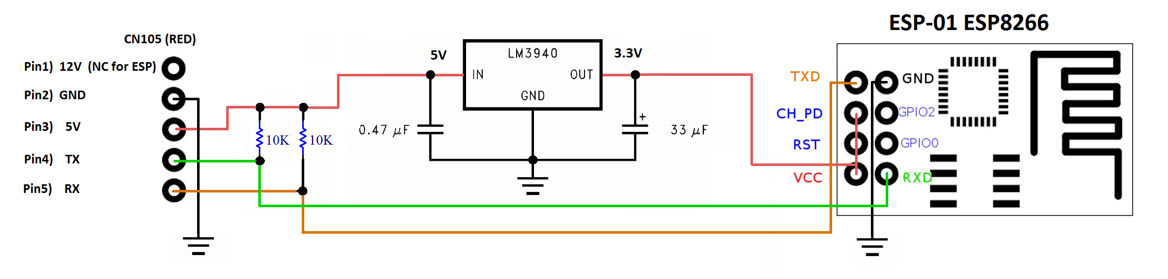 CN105_ESP8266.png