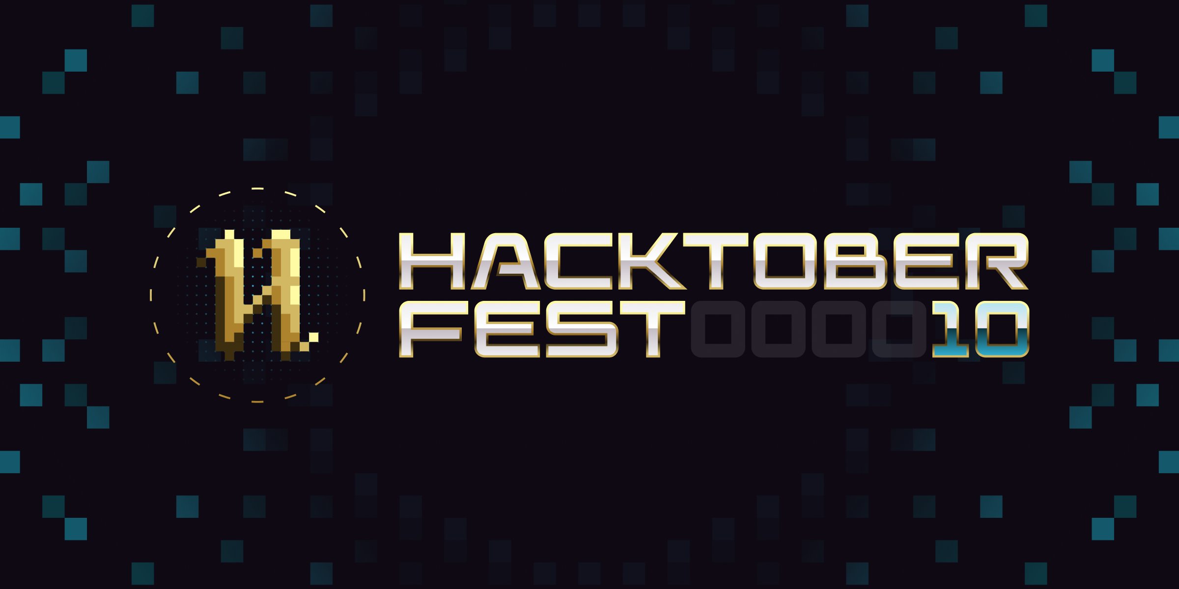 hacktoberfest logo.jpeg