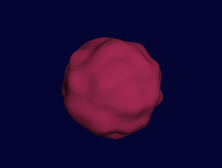 cubesphere-w-noise-normal-seam.png