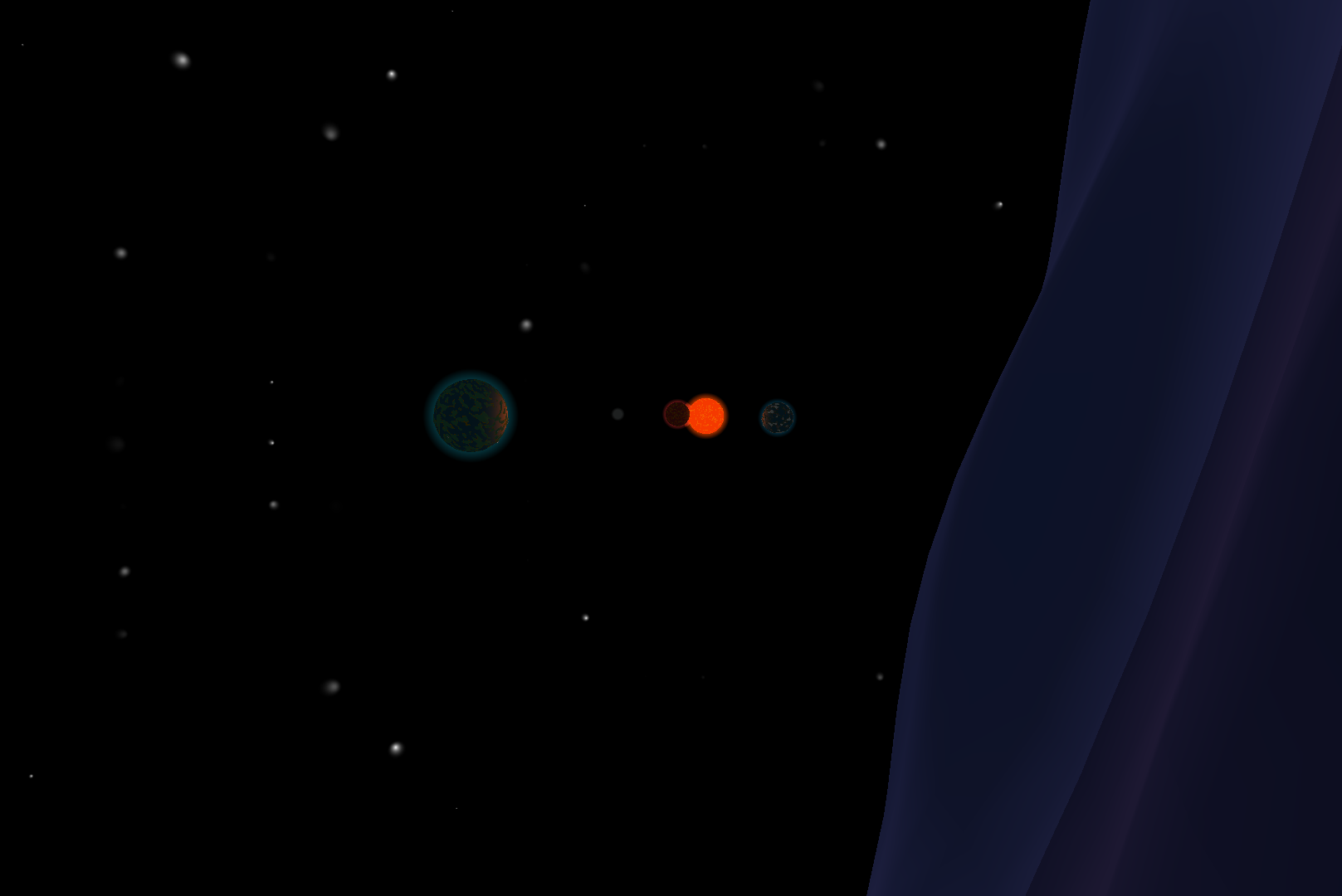 solar-system-from-outer-rim.png