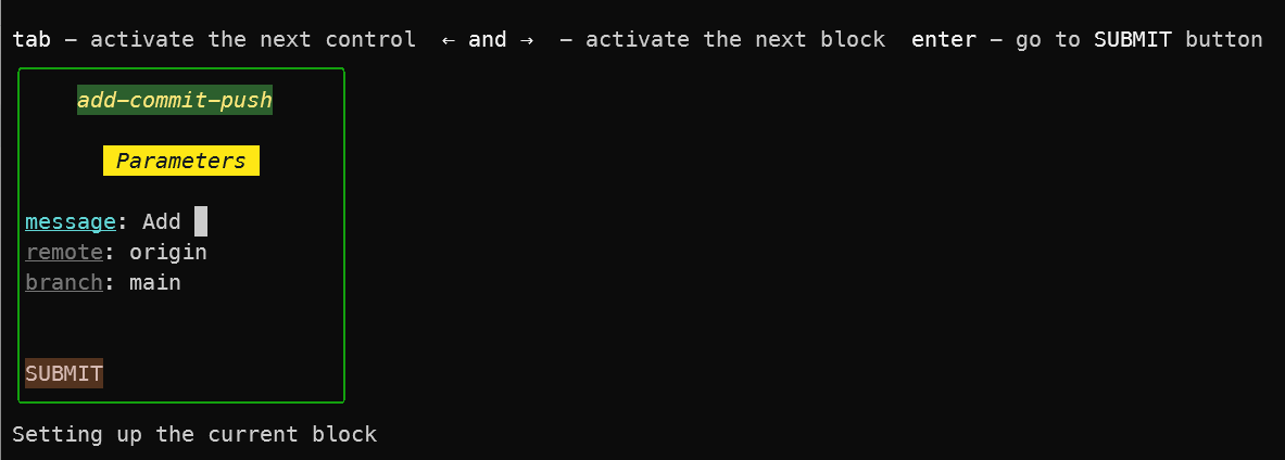 git-booster-cli-screenshot-only-block.png