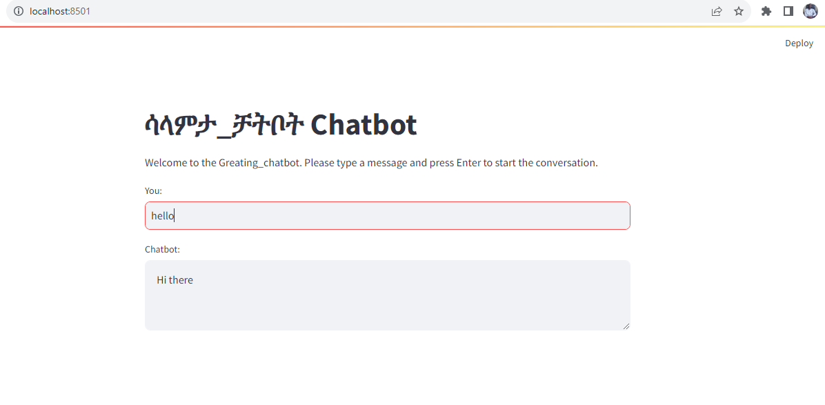 chatbot_hi.PNG