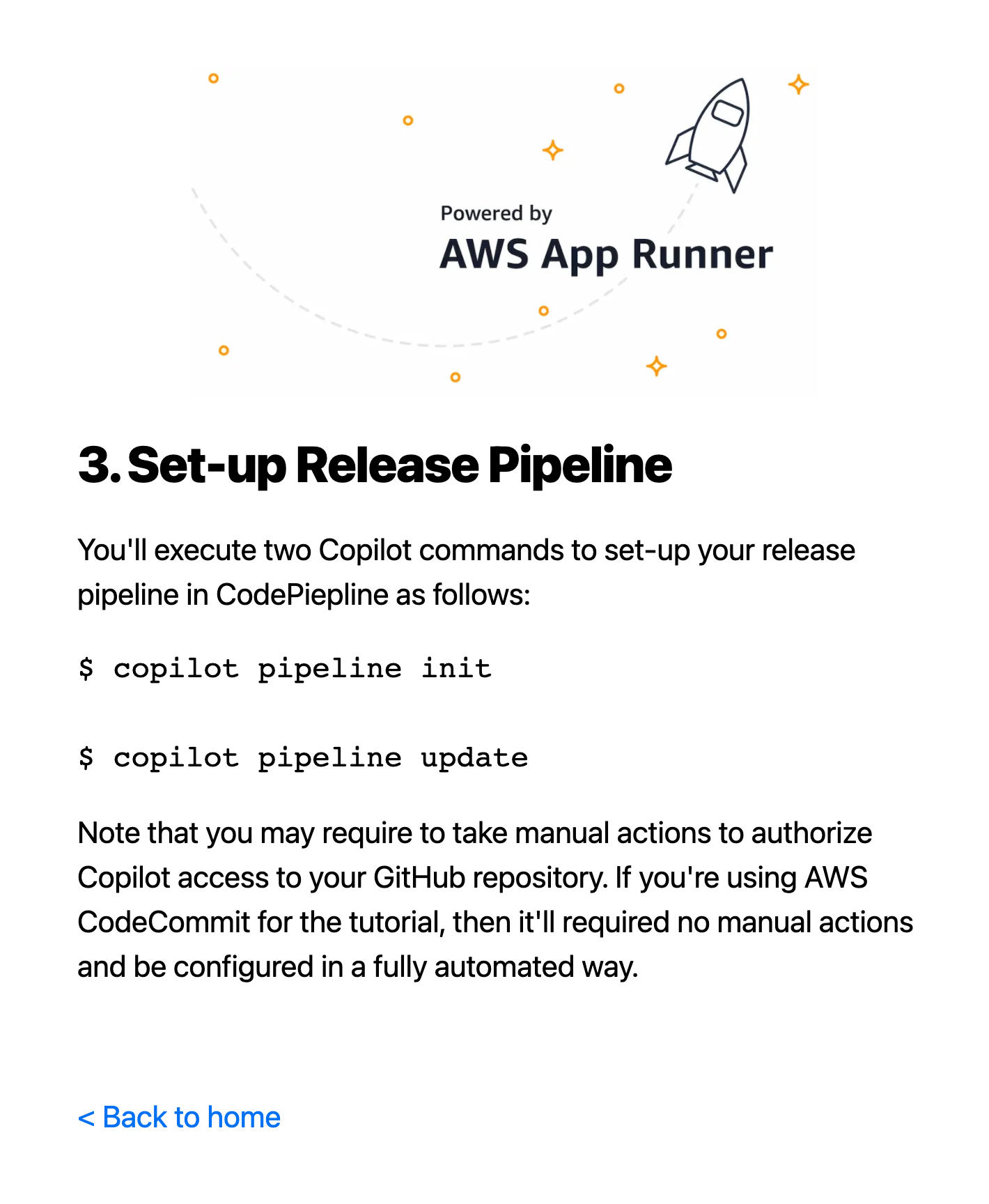 setup-release-pipeline.png