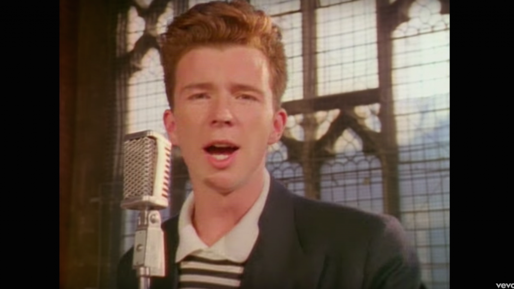 RickAstley.png