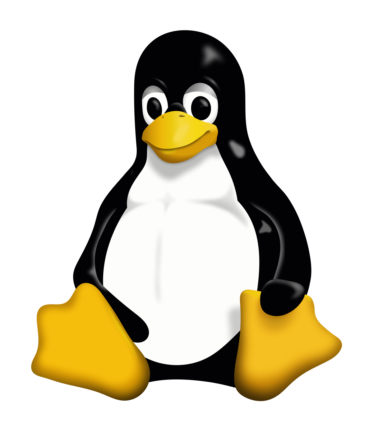 tux.png