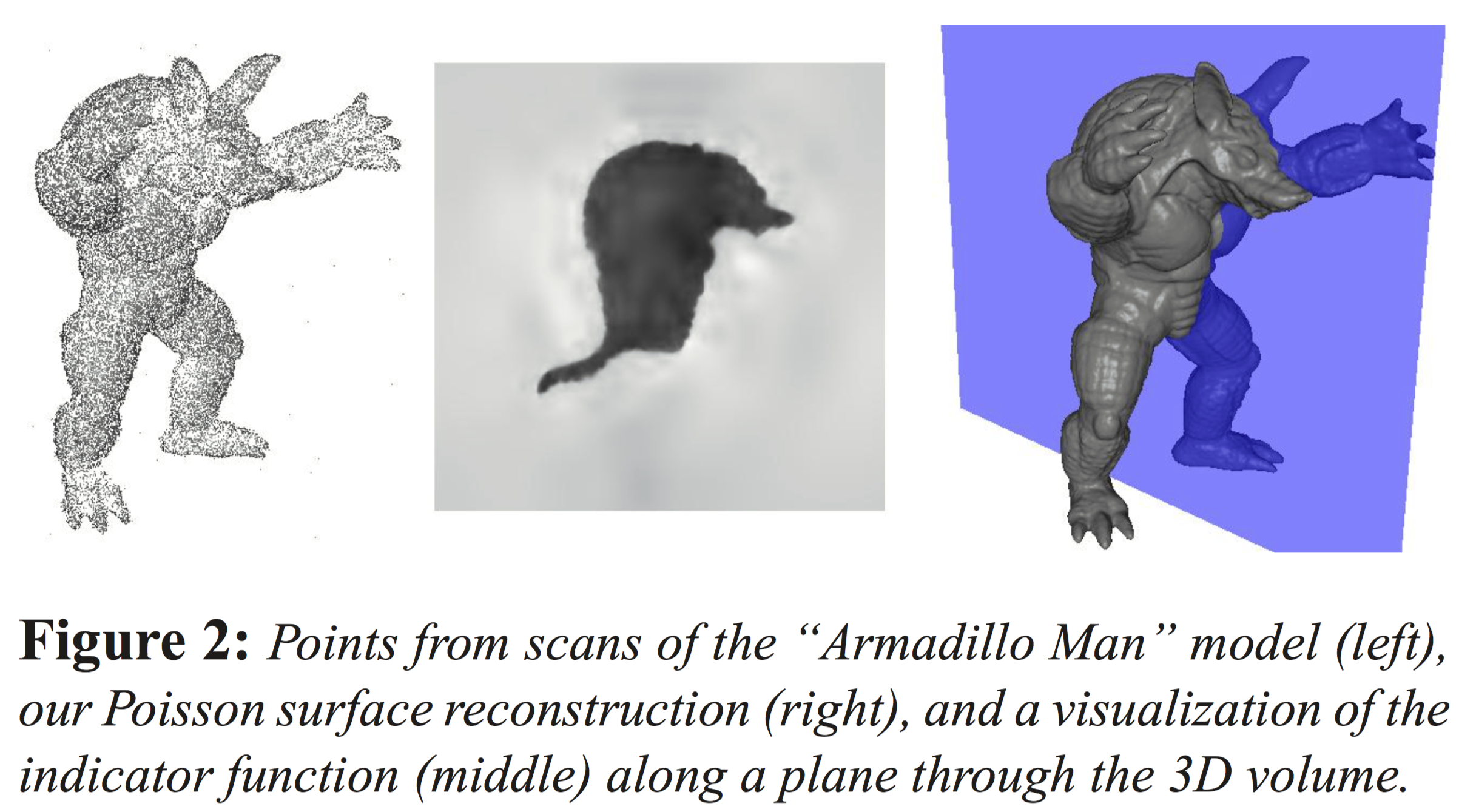 armadillo-poisson-surface-reconstruction.jpg