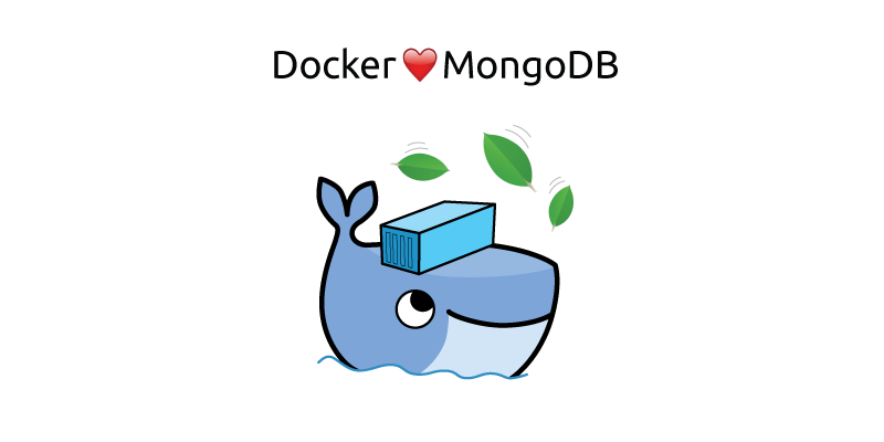 docker.mongo.png