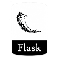 flask.logo.png