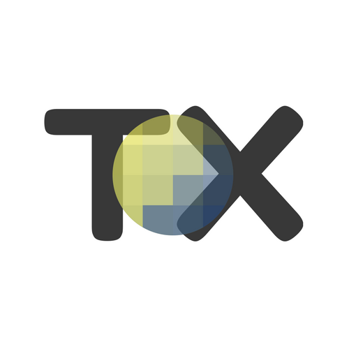 tox.logo.png