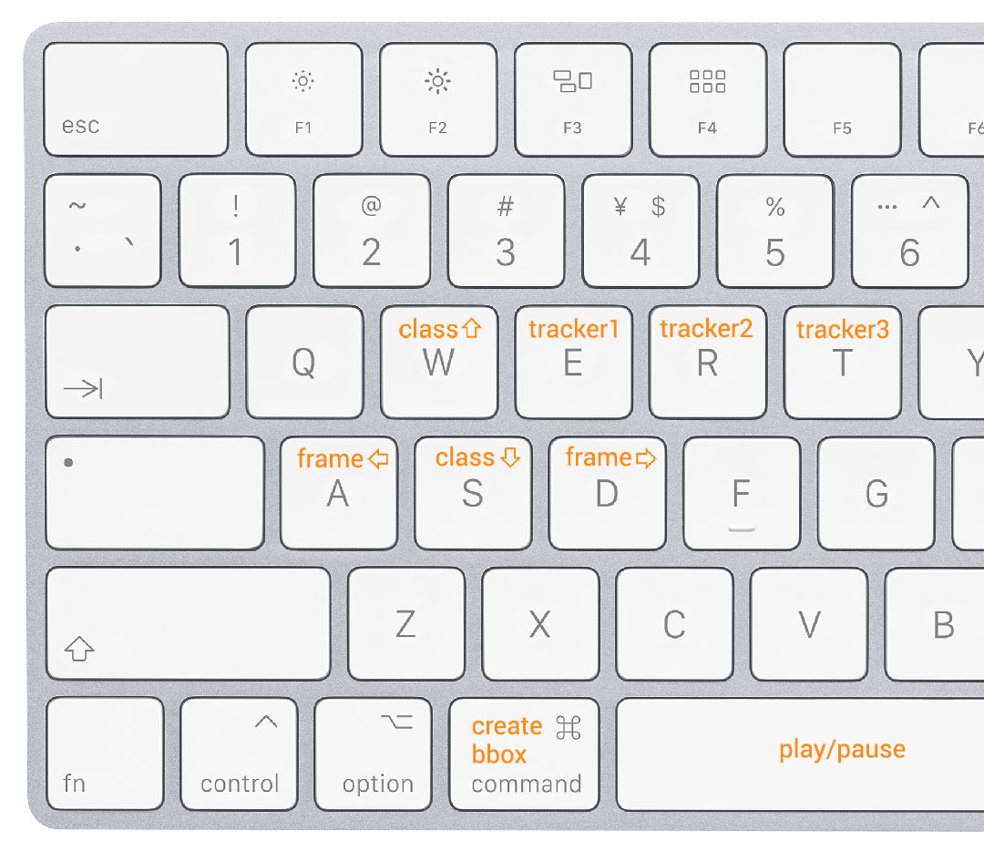 keyboard_shortcuts.jpg