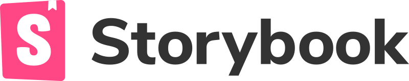 storybook_logo.png