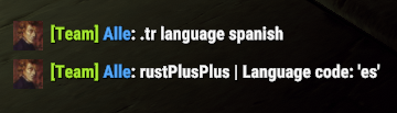 language_code_ingame.png