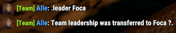 leader_ingame.png