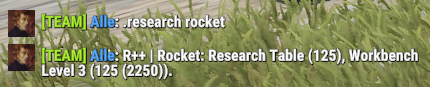 research_ingame.png