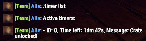 timer_ingame.png