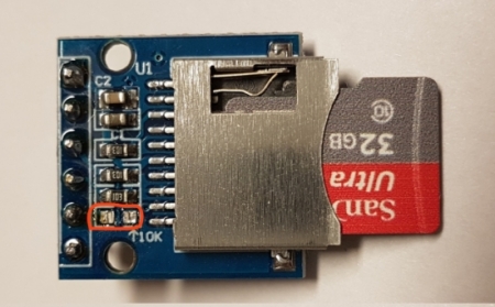 ESP32_SD_Card_PullUp.jpg