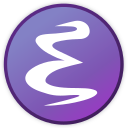 emacs-logo.png