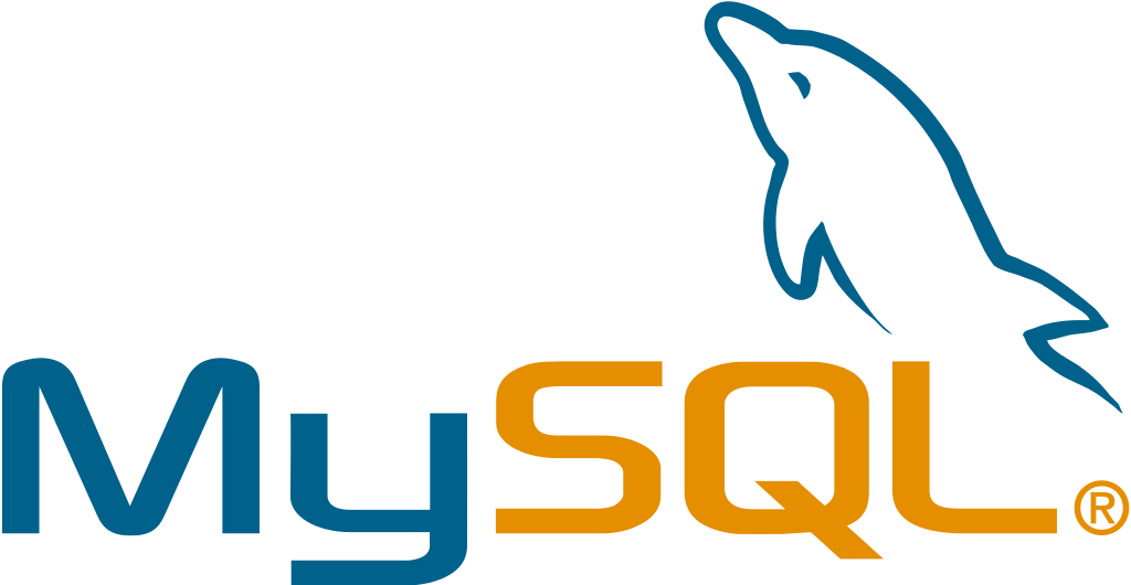 MySQL.png