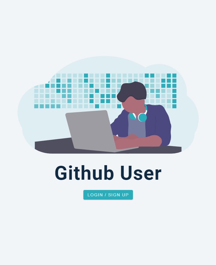 github-search.jpg