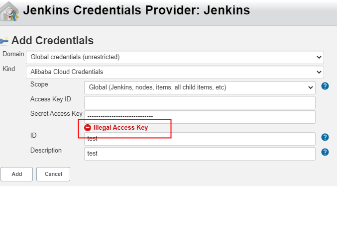 jenkins.Credentials.check.png