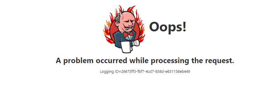 jenkins.error.png