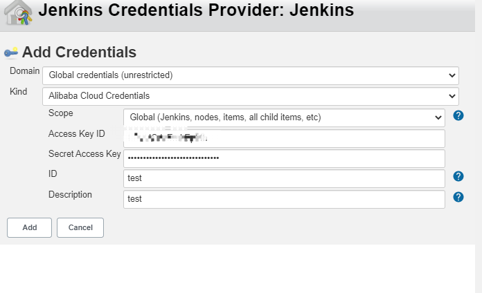 jenkins.right.png