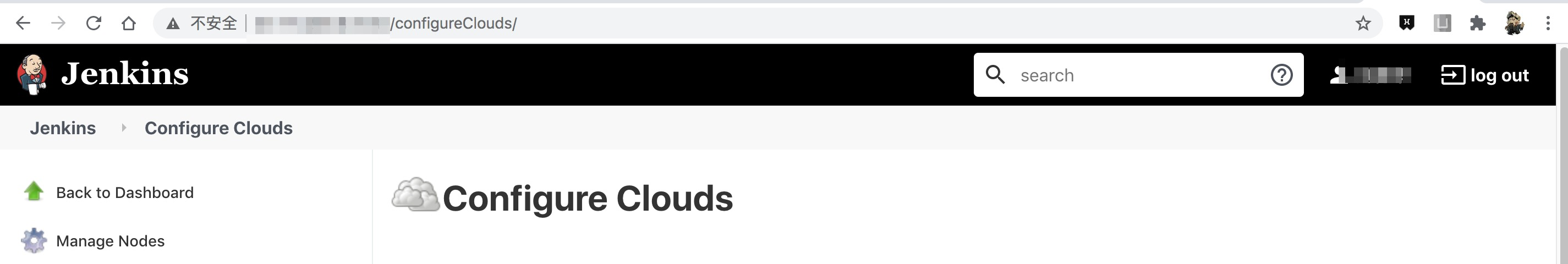 jenkins_configure_clouds.png