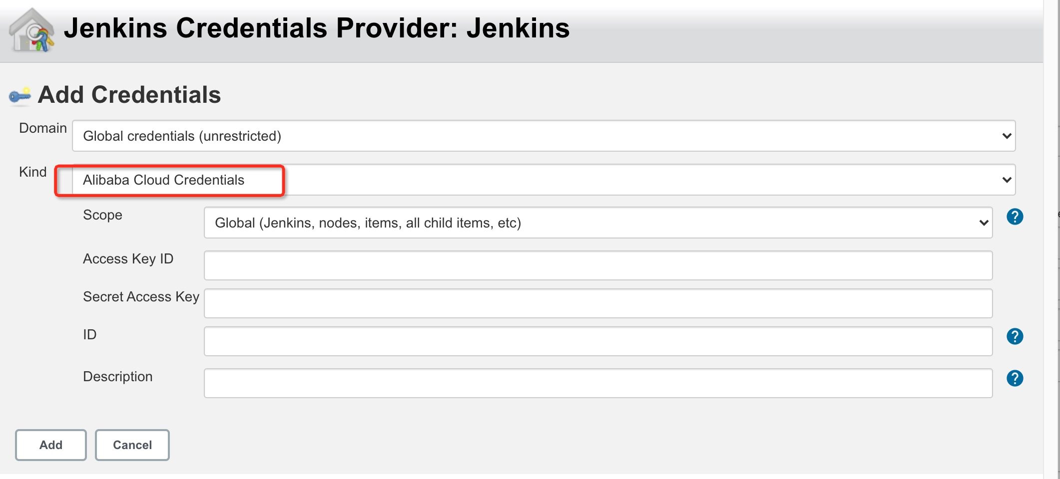 jenkins_credentials_kind.png