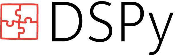 dspy_logo.png