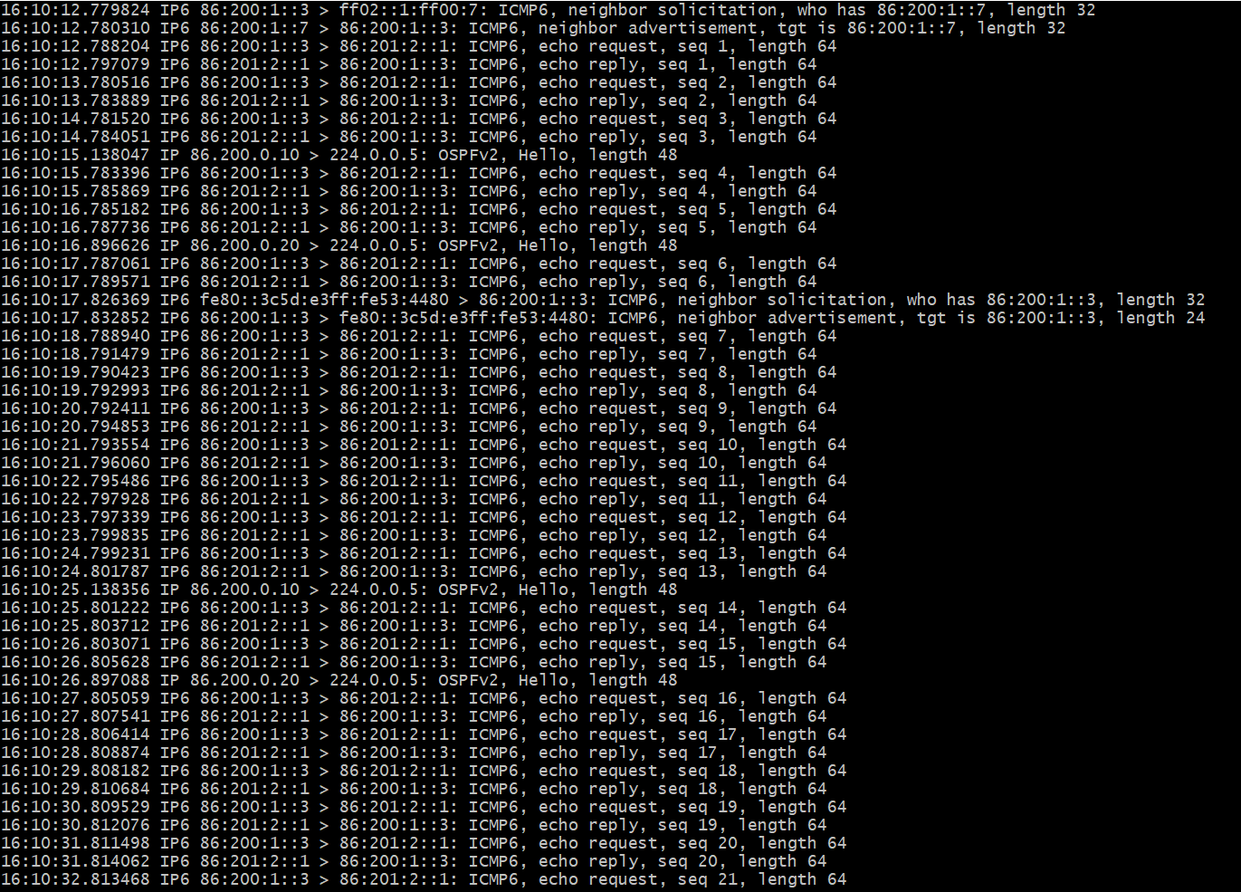 1.4_NEWY-L2.10_output_suppressed.PNG