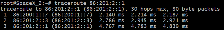 1.5_traceroute_DCs.PNG