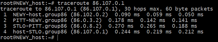 1.5_traceroute_hosts.PNG